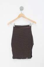 Saia planet girls feminina listrada 