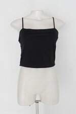 Regata c&a feminina preto