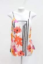 Blusa feminina estampado