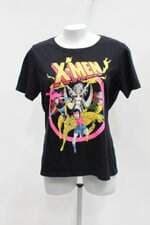 T-shirt c&a- marvel feminina estampada