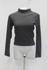 Blusa c&a clockhouse feminina estampada