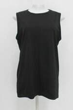 Blusa airways feminina preta