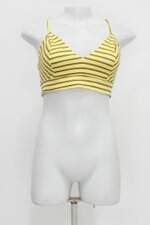 Blusa renner feminina estampada