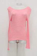 Blusa renner feminina rosa