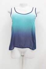 Regata hering feminina estampada