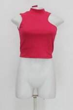 Regata bythree feminina rosa