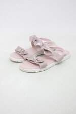 Sandália Infantil riachuelo rosa