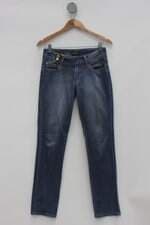 Calça Jeans equus feminina azul