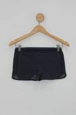 Shorts Infantil pernambucanas azul  