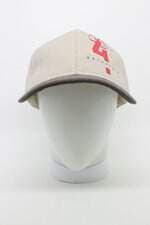 Boné 4 you adventure masculino colorido 