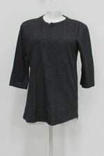 Blusa youcom feminina cinza