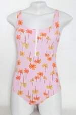 Body love dress feminino estampado
