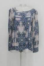 Blusa dream feminina estampada