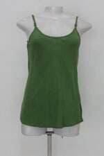 Regata del amo feminina verde