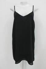 Regata cotton on feminina preta