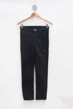 Calça Jeans calzedonia feminina preta 