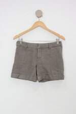 Shorts maria bonita feminino estampado