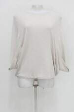 Blusa hope feminina off-white