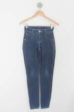 Calça Jeans Oxy feminina azul