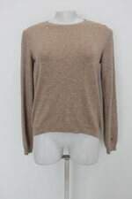 Blusa collection feminina off-white com Strass