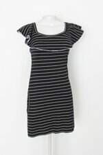 Vestido two in feminino estampado