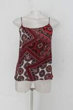 Baby Look youcom feminina estampada