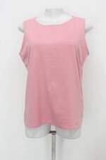 Regata feminina rosa