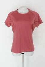 Blusa decathlon feminino rosa