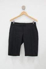 Bermuda c&a feminino preto