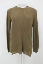 Blusa youcom feminina verde