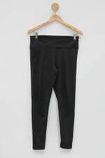 Calça Legging feminina preta