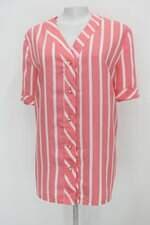 Blusa provami feminino estampado