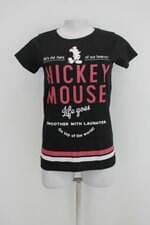 Blusa feminina preta com Silk