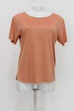 Blusa feminina rosa