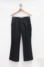 Calça Social colcci feminina preta