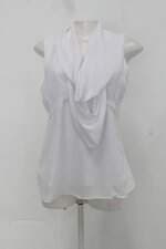 Regata tvz feminina branca