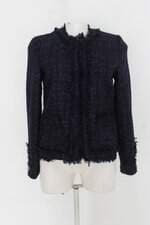 Blusa renner feminina roxa