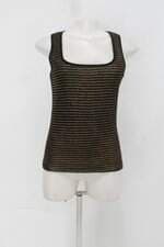 Regata renner feminina estampada