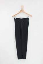 Calça Legging feminina preta
