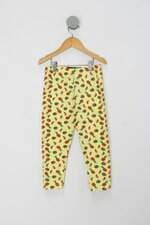 Calça Infantil carrefour estampada