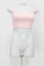 Blusa bluesteel renner feminina estampada