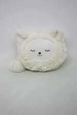 Necessaire infantil off-white