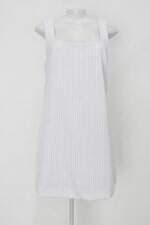 Vestido hit feminino estampado com Forro