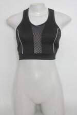 cropped feminino preto
