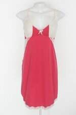 Camisola hope feminina rosa com Renda