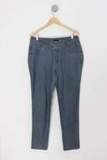 Calça Jeans feminina azul