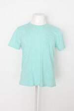 Camiseta riachuelo masculina azul
