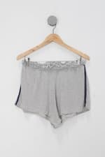 Short de pijama hope feminino listrado