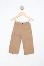 Calça Infantil riachuelo marrom