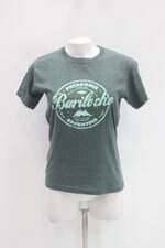 Blusa feminino estampado